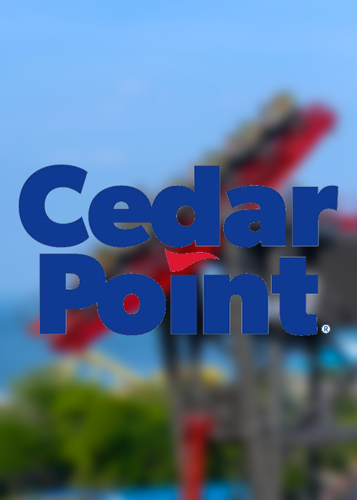 Cedar Point
