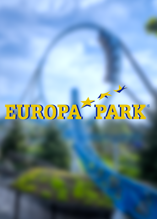 Europa Park