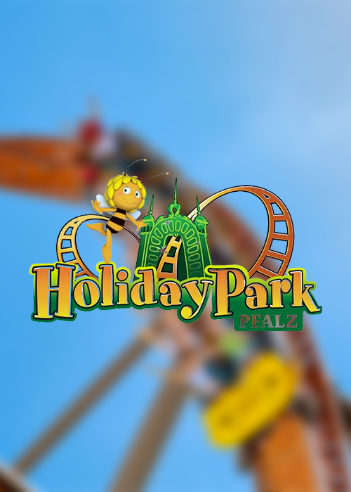 Holiday Park