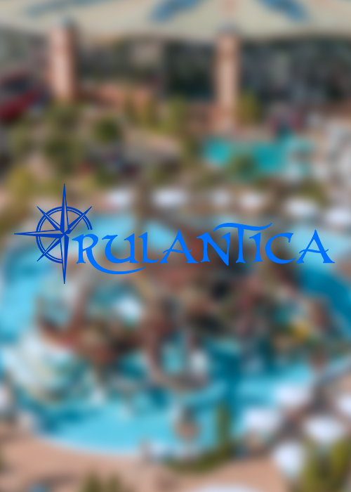 Rulantica